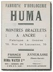 Huma 1932 12.jpg